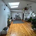 Loft Jezycki