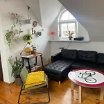 Loft Jezycki