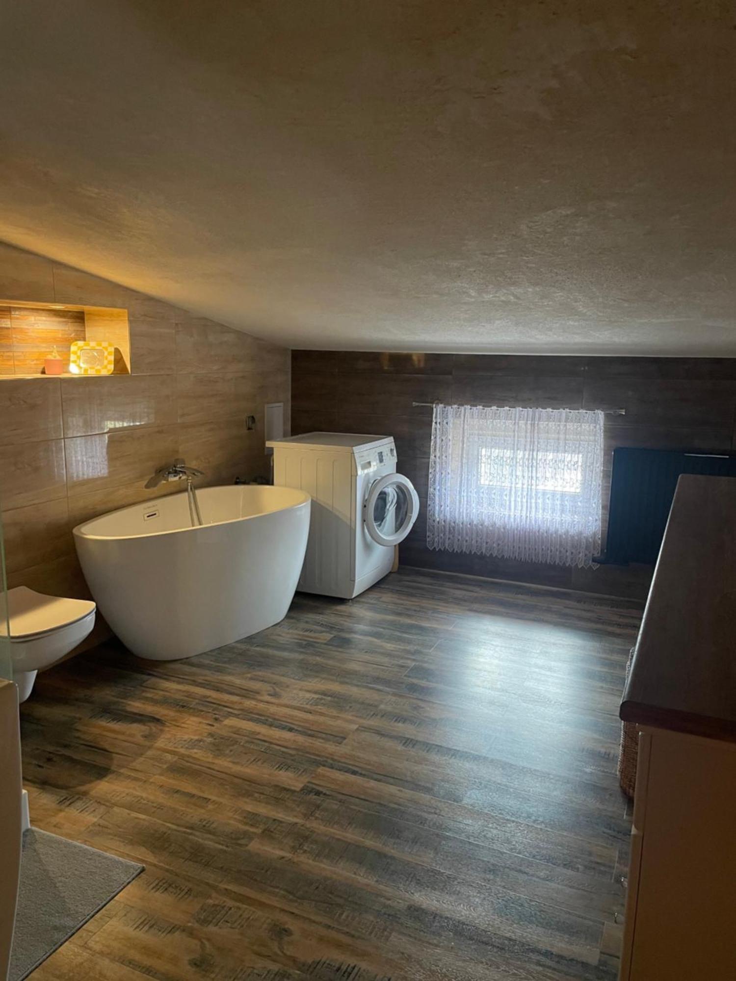 Loft Jezycki Poznan