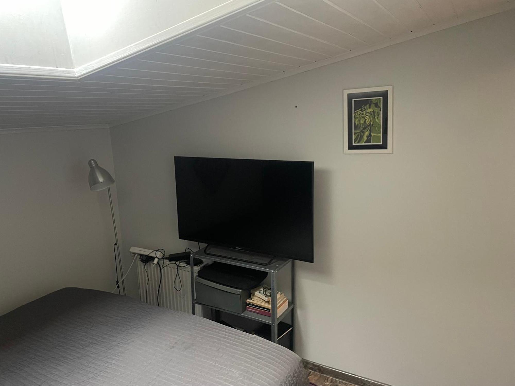 Loft Jezycki Apartment Poznan