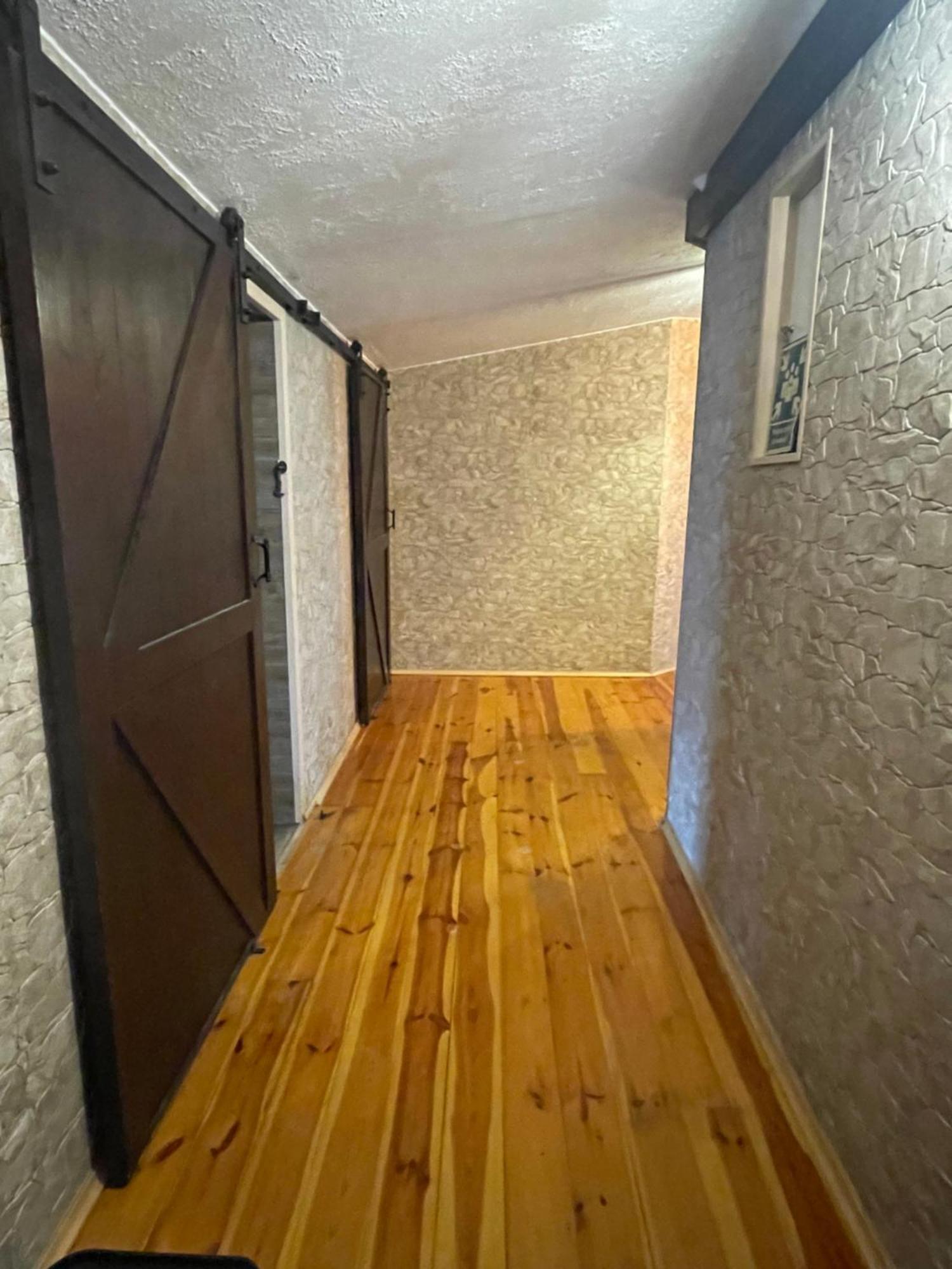 Loft Jezycki